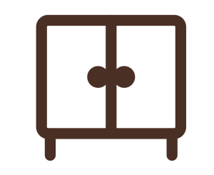 کابینت