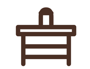 کافیبار