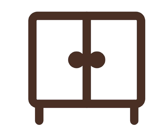 کابینت