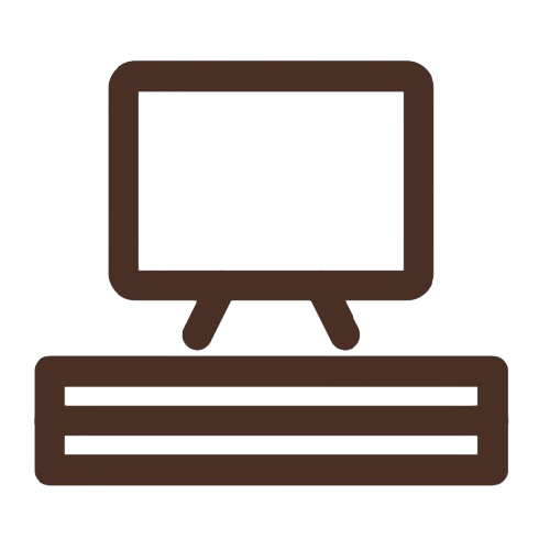 میز تی وی