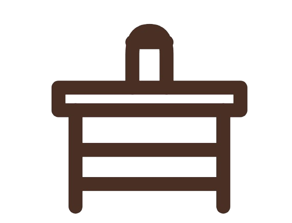 کافیبار