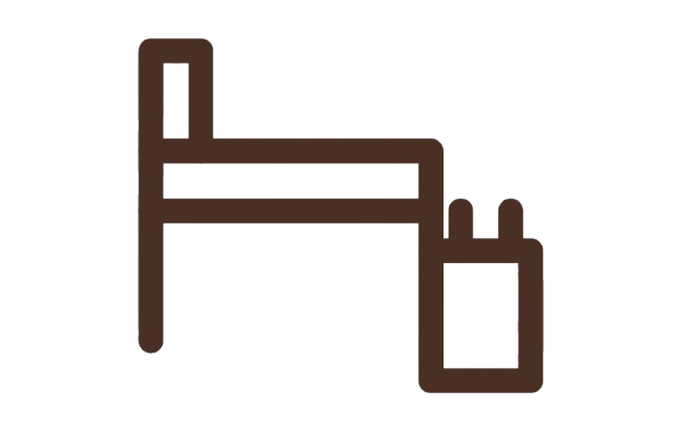 سرویس نوجوان