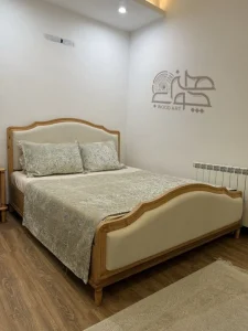 تخت فرانسوی