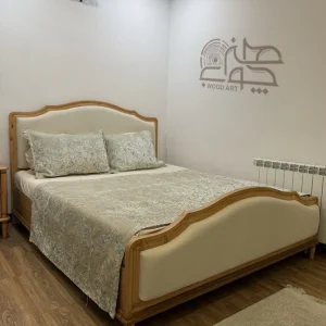 تخت فرانسوی