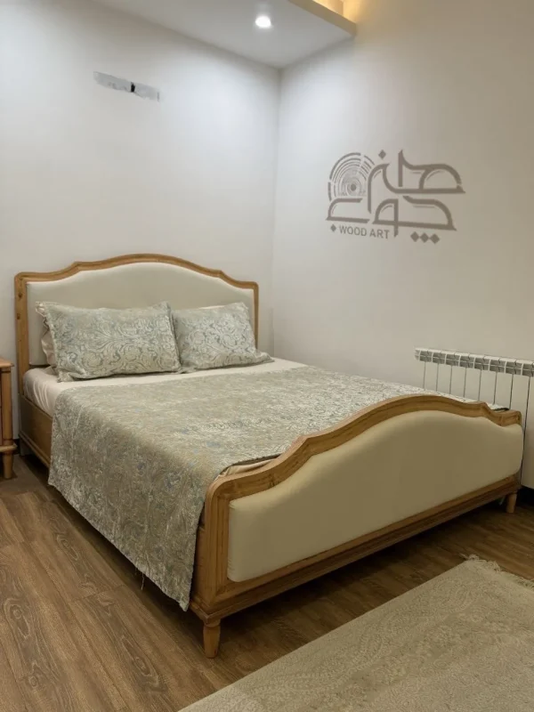 تخت فرانسوی