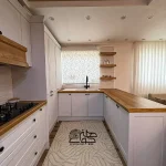 کابینت نئوکلاسیک