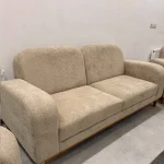 مبلمان راحتی