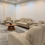 مبلمان راحتی
