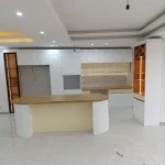 کابینت نئوکلاسیک