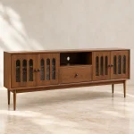 میز تلویزیون MDF