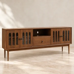 میز تلویزیون MDF