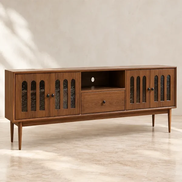 میز تلویزیون MDF