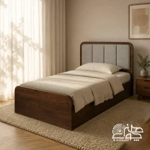 تخت یکنفره