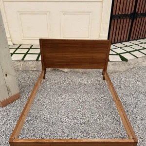 تخت دو نفره 160 در 2 متر
