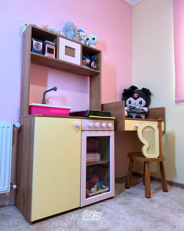 download-86.webp