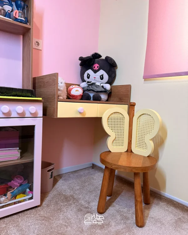 download-89.webp